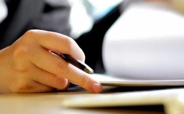 Yeni nazirlik YARADILIR - QƏRAR VERİLDİ