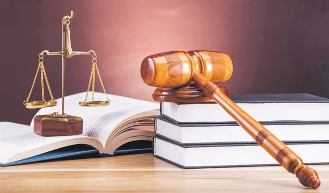 Ölüm hökmü tətbiq olunacaq - Fərman