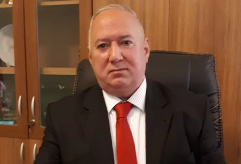 Əməkdar mədəniyyət işçisi komada