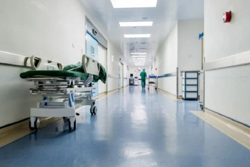 Bakıda DƏHŞƏT - 10-dan çox yaralı var