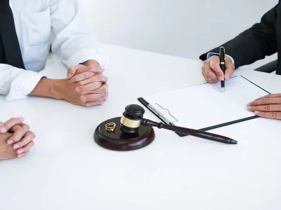 Ağcabədidə aliment ödəməyən qadın məhkum olunub