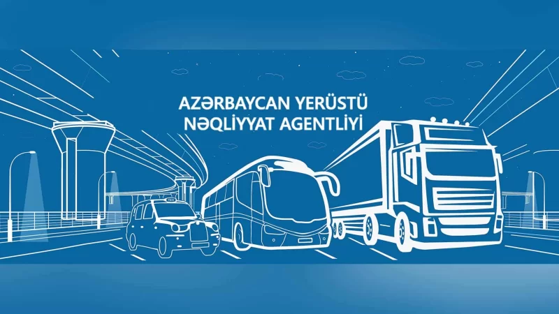 Aeroportda taksilərlə bağlı yeni qaydanın qanuna uyğun gəlməməsi barədə monitorinq nəticəsinə AYNA-dan CAVAB