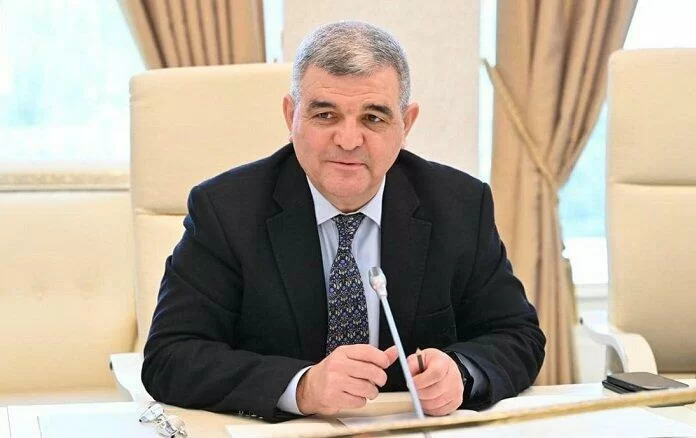 Fazil Mustafadan qiymət artımına REAKSİYA