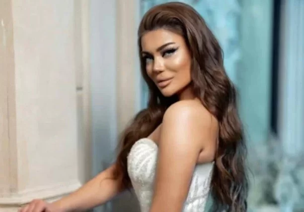 Məşhur tiktoker azadlıqdan məhrum edildi - Fahişəliyi cəlb etdiyinə görə