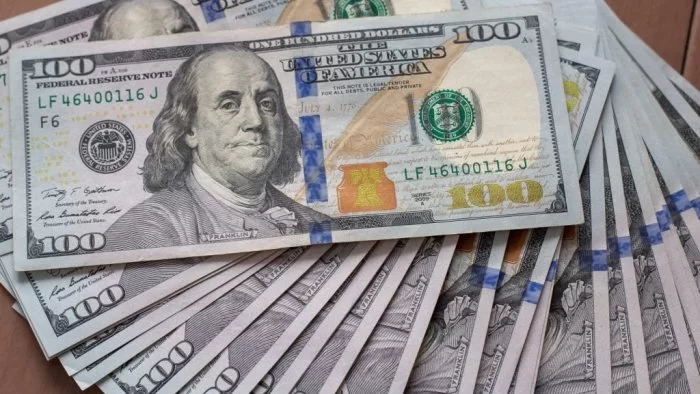 Fed-in dəstəyi sual altında – Mərkəzi banklar yeni planlar hazırlayır