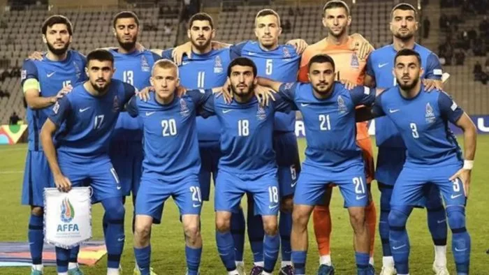 Millimizin yeni baş məşqçisi müəyyənləşdi