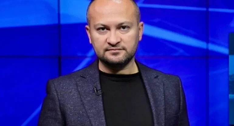 Turan İbrahimova yeni vəzifə verildi