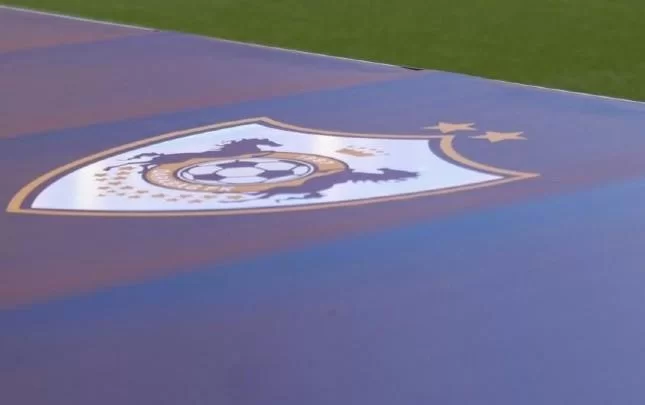 “Qarabağ”ın oyununun yeri dəyişdirildi