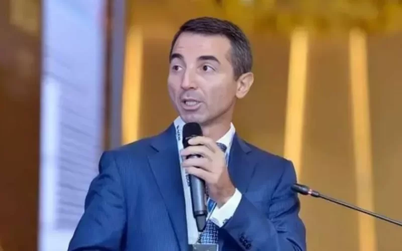 İki nazirin eyni gündə həbsi: Adnanla onları nə birləşdirirdi? – Sensasion