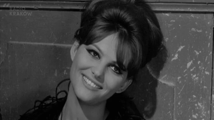 Məşhur italiyalı aktrisa vəfat etdi