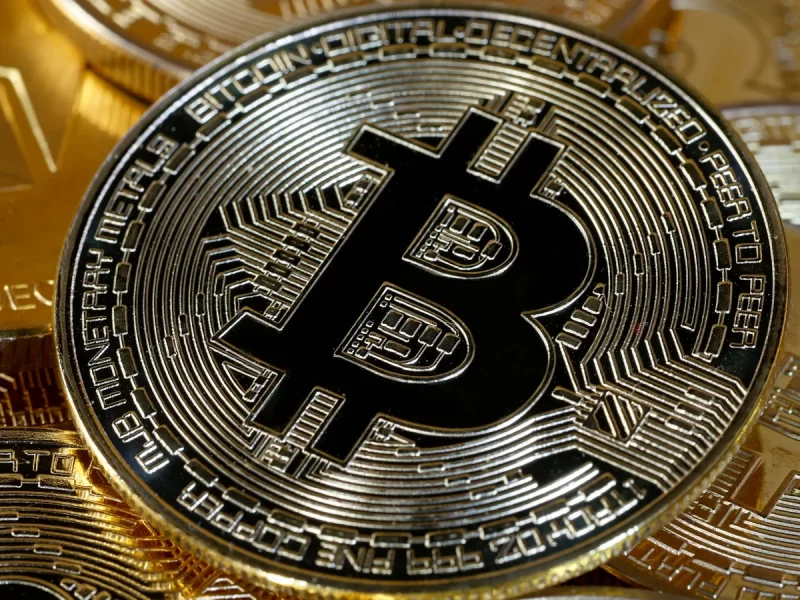 ABŞ bankı Bitcoin sahəsinə geri döndü – institusional müştərilər üçün xidmət bərpa edildi