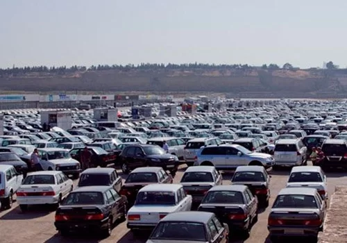 Bu avtomobillərin qiymətində artış ola bilər