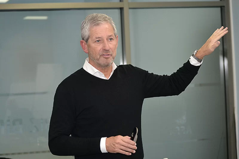 Komitə sədri: hakim qərarları düzdür!