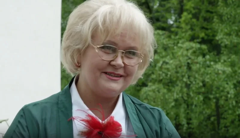 Əməkdar artist dünyasını dəyişdi