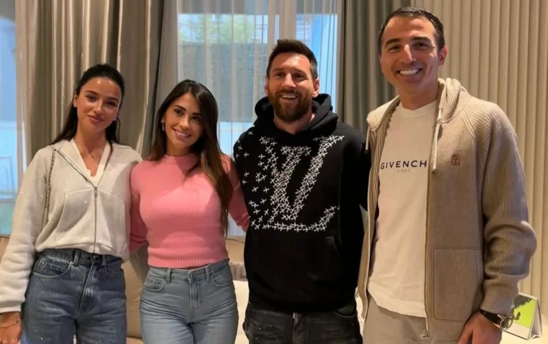 Adnan Əhmədzadənin həbsinin Azərbaycan futboluna təsiri