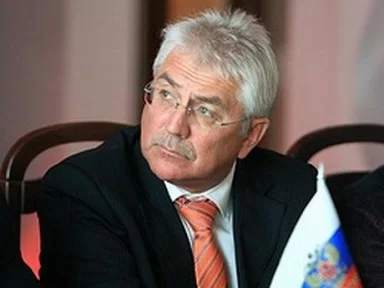 Rusiyadan Azərbaycanla bağlı gözlənilməz açıqlama...