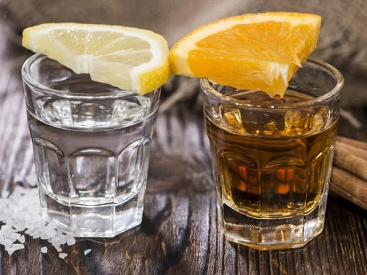 "Samaqon" korluğa səbəb ola bilər"