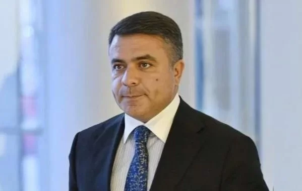 Cabir İmanovla vida mərasiminin yeri dəqiqləşib