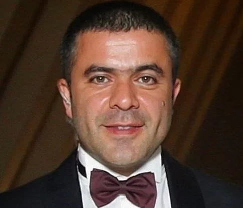 Cabir İmanovun əziz xatirəsinə...