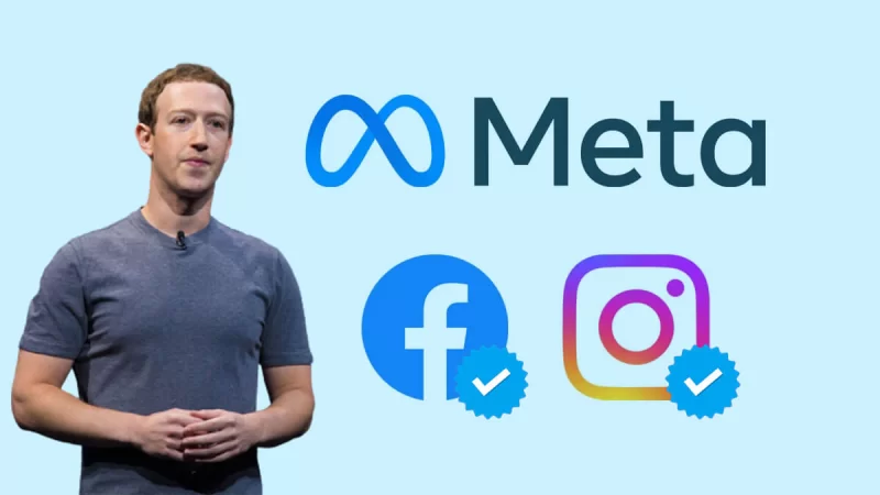 Sosial mediada istifadəçilər üçün yeni imkan təqdim edildi