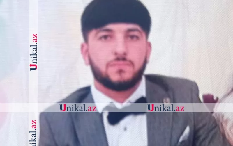 Toyda dəhşət: İsmayıllıda bəy və 3 nəfər bıçaqlandı