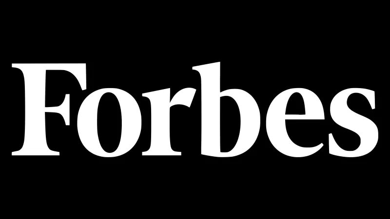 Forbes 2025 milyarderlər siyahısında Azərbaycan mənşəli zənginlər kimlərdir?