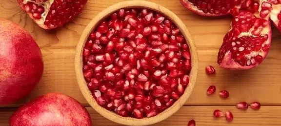 Payızın Sağlamlıq İksiri: Narın Faydaları Saymaqla Bitmir!