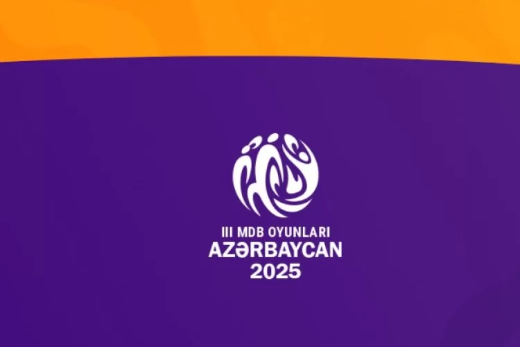 Azərbaycan MDB Oyunlarında ilk medallarını qazanıb