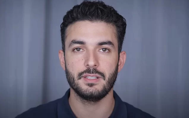 Məhəmməd Mirzəli barədə QƏRAR VERİLDİ