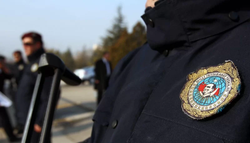 Türkiyə kəşfiyyatı İsrail və ABŞ-ı şoka saldı