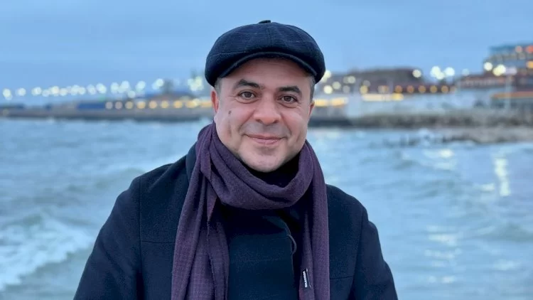 Cabir İmanovun məşqçisi danışdı: "lkin tibbi yardım göstərməyə çalışsam da..."