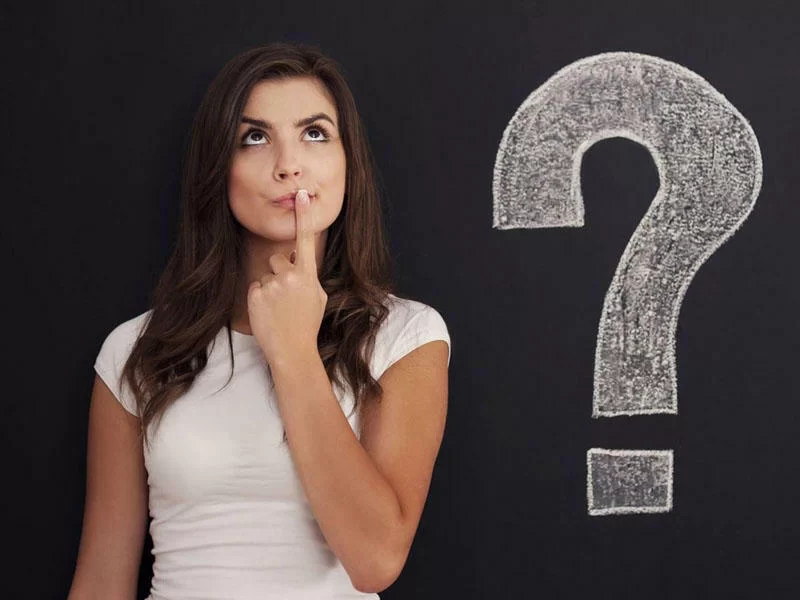 İnsan orqanizmində olan lazımsız orqanlar