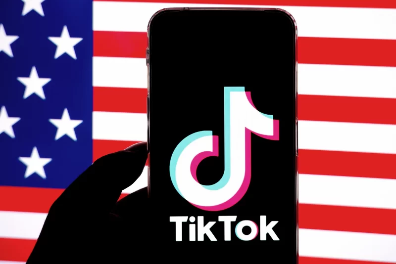 Trump: “TikTok üçün ABŞ-da alıcı artıq tapılıb”