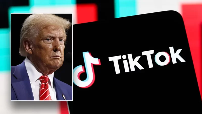 TikTok ABŞ-da 14 milyard dollara satılır – böyük saziş gerçəkləşdi