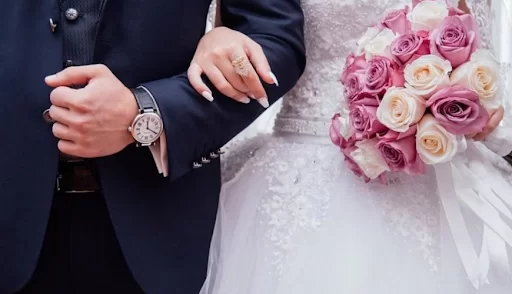 Ölkəmizdə toylarla bağlı məhdudiyyətlərmi qoyulur? - Əhalinin nəzərinə