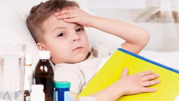 Uşaqlara "Afərin" demək olmaz: Bəs əvəzində nə deyilməlidir?