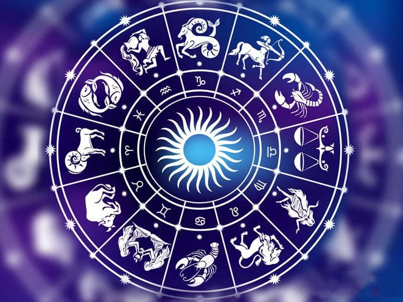 Ən çox yalan danışan bürclər açıqlanıb