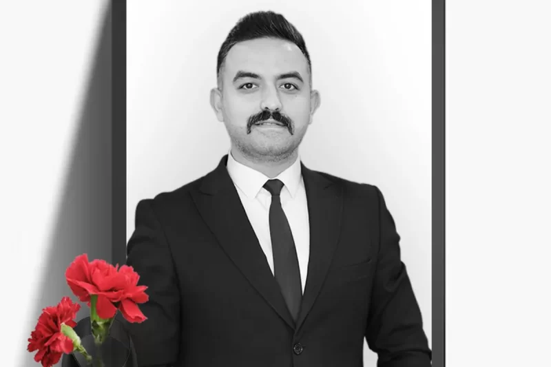 Qəfil vəfat edən gənc məmurun ölümünün TƏFƏRRÜATLARI