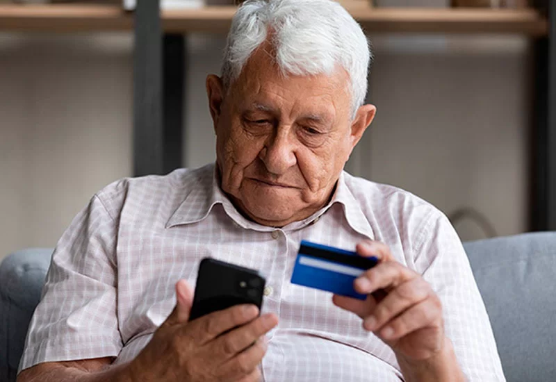 Pensiyaçılara şad xəbər