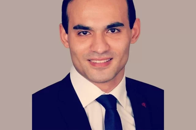 İtkin düşmüş həkimlə bağlı YENİ TƏFƏRRÜATI