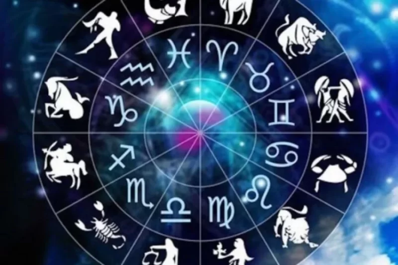 Ulduz falı - 24.10.2025