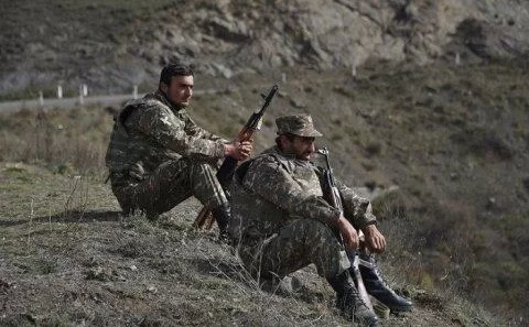 “Güclənib Qarabağı alacağıq...” - revanşistlərə 91% dəstək?