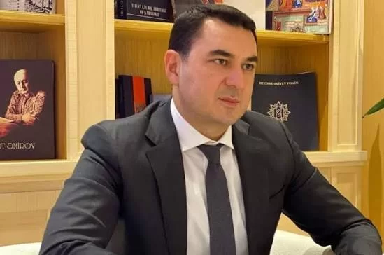 Hesablama Palatası ifşa etdi – Bu Nazirlikdə 8 milyonluq KORRUPSİYA