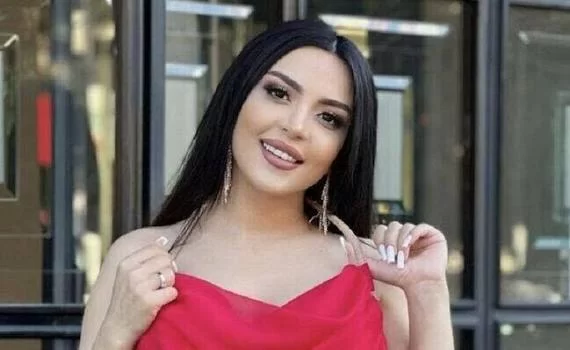 "Gecə 2-də məni yığıb dostumlayam, gəl deyir"