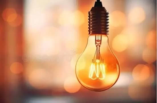 Bu kənddə işıq olmayacaq