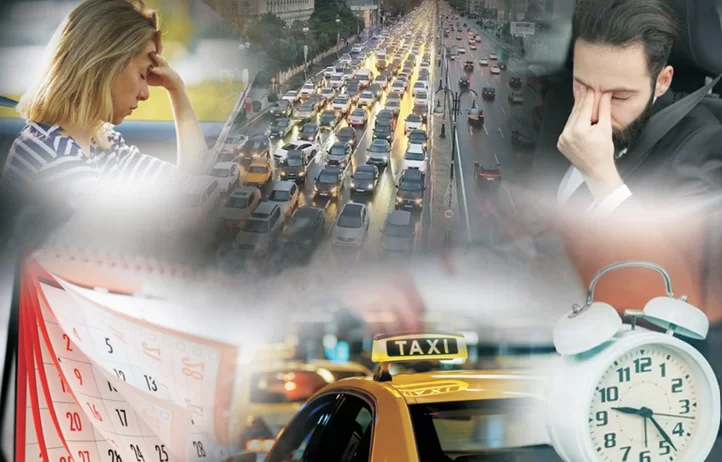 Paytaxtda böyük hazırlıq: iş saatları dəyişir, dərslər isə....