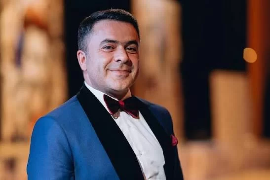 Cabirin efirə çıxmamasının səbəbi bilindi