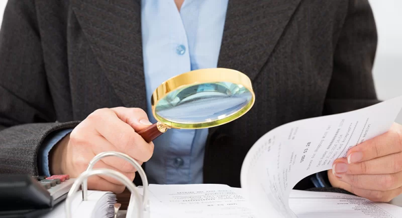 Dövlət hərəkətə keçdi: nazirliklərdə yoxlamalar başlayır – İstintaq…