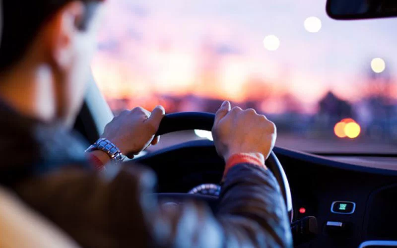 Azərbaycanda sürücülük vəsiqəsi ilə bağlı YENİLİK