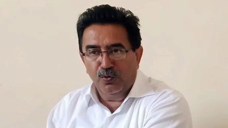 Xalq Artisti Yadigar Muradovla bağlı TƏCİLİ XƏBƏR